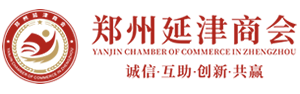 商会logo